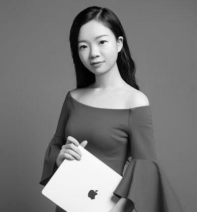 品彦设计
