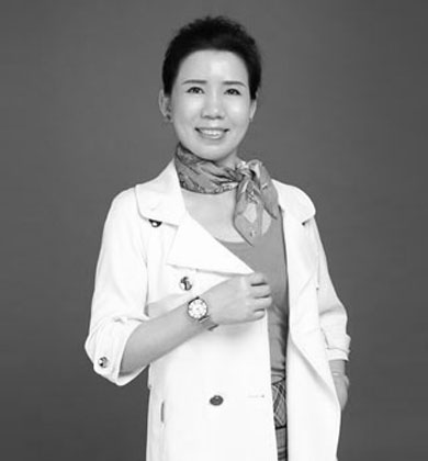 品彦设计